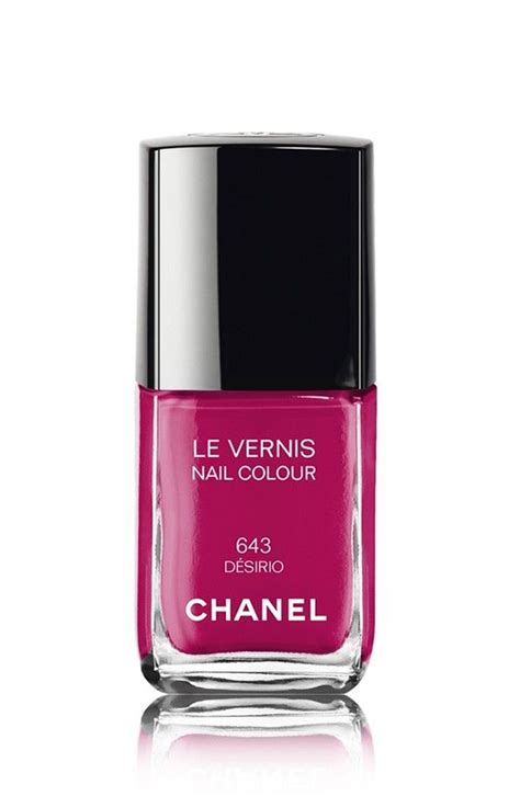 david jones chanel nail polish|chanel nail polish boots.